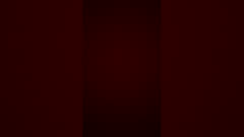 andyifireguy1 online show from February 3, 11:41 pm