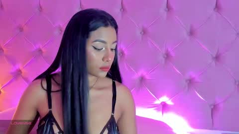 AndySaenzz online show from February 11, 12:25 pm