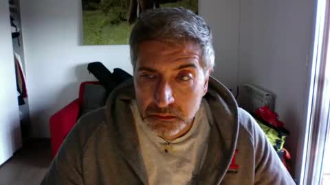 andysap online show from January 29, 7:04 am