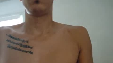 andyshowsforu online show from July 31, 10:22 pm