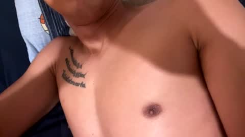 andyshowsforu online show from July 16, 9:12 am