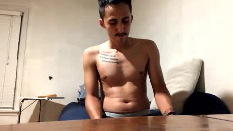 andyshowsforu online show from July 12, 6:38 am