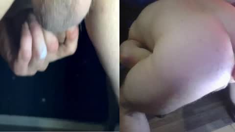 Andy online show from February 15, 4:58 am