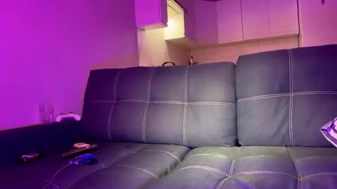 AndyTwinkkk online show from November 14, 1:57 pm