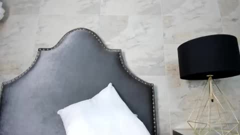 andyxibrat online show from October 10, 11:42 pm