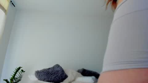 Andy  online show from June 14, 3:58 pm