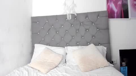          online show from October 13, 1:51 am