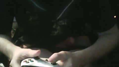  Neko  online show from January 9, 6:57 pm