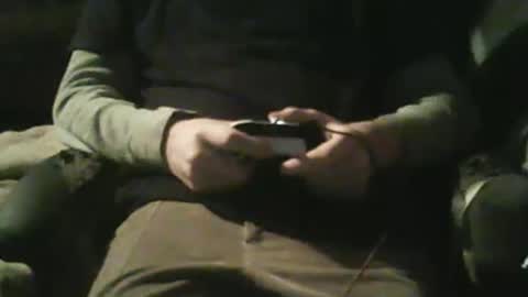  Neko  online show from December 10, 11:08 pm