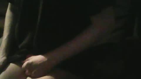  Neko  online show from December 9, 3:40 am