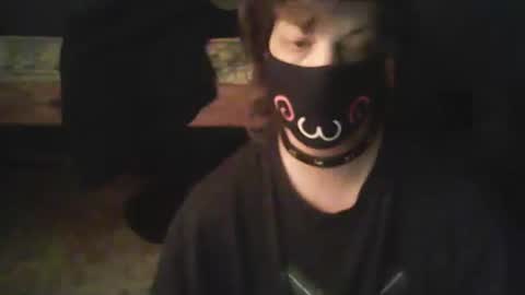 Neko  online show from January 17, 11:40 pm