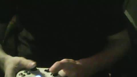  Neko  online show from December 8, 12:24 am