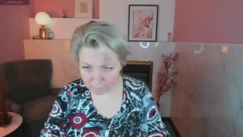 aneli_mira online show from March 18, 2:23 pm