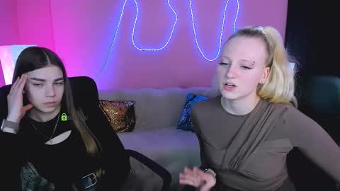 anelia_sun online show from March 5, 1:31 pm