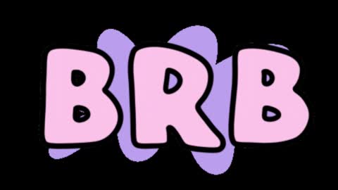 Anell online show from February 23, 3:02 am