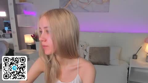 Anelly online show from March 29, 10:39 am