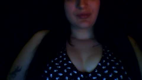 anet2200543 online show from June 14, 10:56 pm