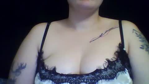 anet2200543 online show from June 17, 9:42 pm