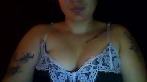 anet2200543 online show from July 7, 9:41 pm
