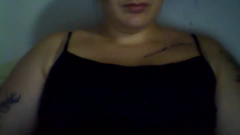 anet2200543 online show from July 1, 12:47 pm