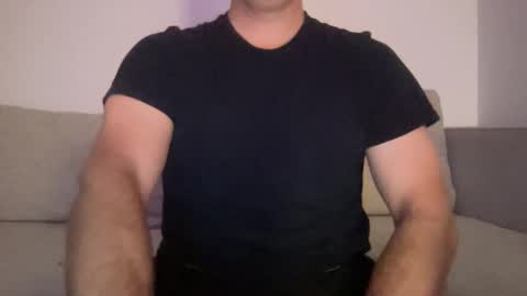 anewsummer online show from October 5, 4:32 am