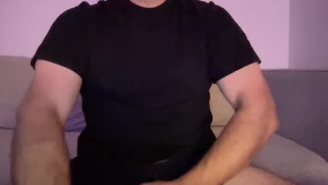 anewsummer online show from February 21, 8:17 am