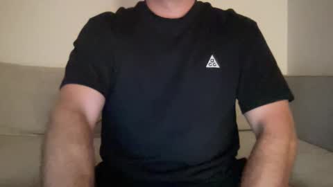 anewsummer online show from September 27, 7:39 am