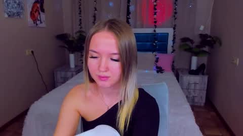 Anfisa online show from March 11, 5:13 pm