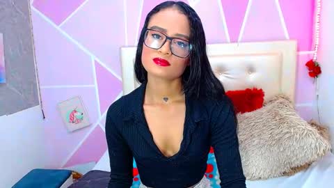 ange_drty online show from March 1, 4:17 am
