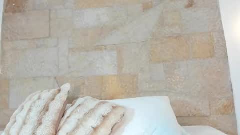 Angeel Rosse online show from March 21, 8:57 pm