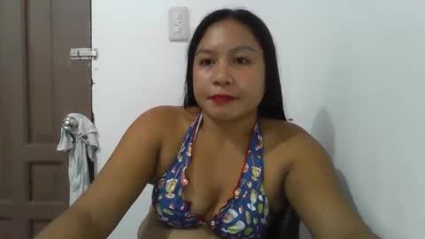 angel171996 online show from September 22, 12:20 pm