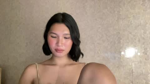 Angel online show from July 6, 3:14 pm