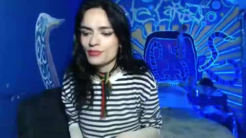 Conan Demon online show from February 21, 9:56 am