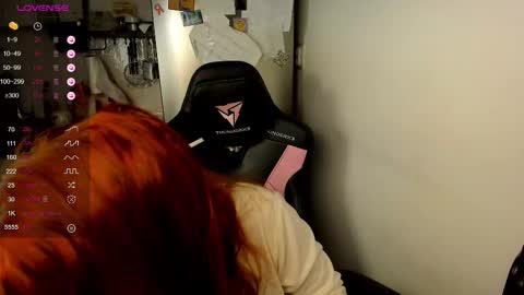 Snapshot of angel7you chatting on February 25, 11:43 am Eva online show from February 25, 11:43 am