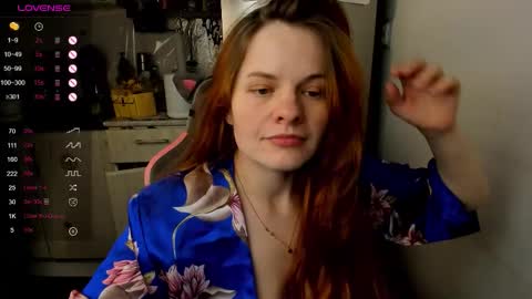 Snapshot of angel7you chatting on October 23, 1:12 pm Eva online show from October 23, 1:12 pm