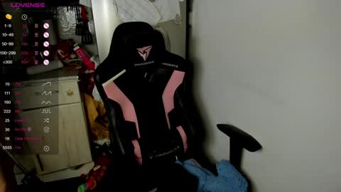 Snapshot of angel7you chatting on January 29, 12:02 pm Eva online show from January 29, 12:02 pm