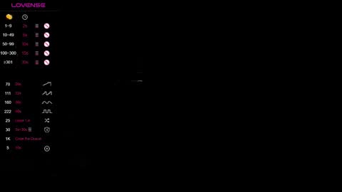 Snapshot of angel7you chatting on September 10, 2:07 pm Eva online show from September 10, 2:07 pm