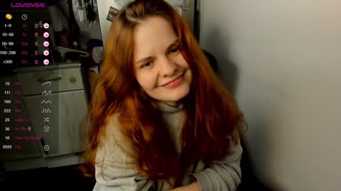 Snapshot of angel7you chatting on January 9, 9:58 pm Eva online show from January 9, 9:58 pm