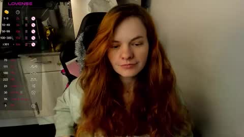 Snapshot of angel7you chatting on September 26, 1:52 pm Eva online show from September 26, 1:52 pm