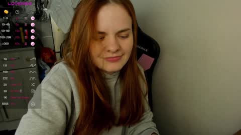 Snapshot of angel7you chatting on December 12, 3:16 pm Eva online show from December 12, 3:16 pm