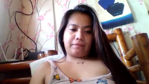 angel_2626 online show from November 10, 7:00 am