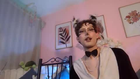 angel_____1 online show from November 30, 7:48 am