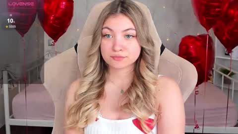 Grace online show from February 14, 6:05 am