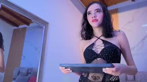 angel__kiss online show from October 21, 11:59 am