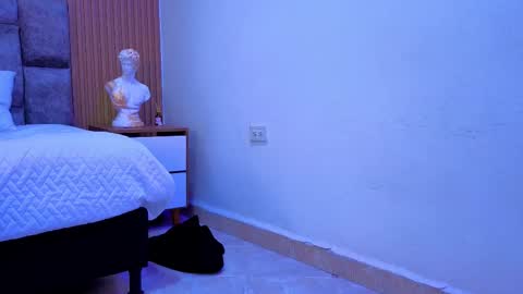 angel__kiss online show from October 30, 4:18 pm