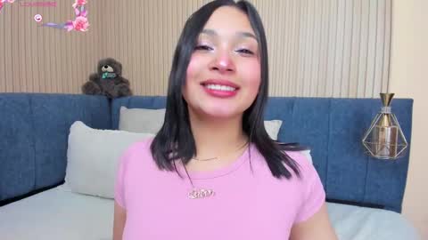 angel__ponce online show from October 9, 9:42 pm