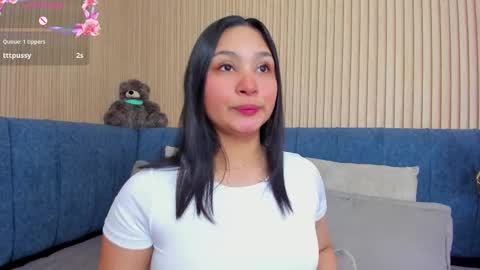 angel__ponce online show from January 14, 7:22 pm