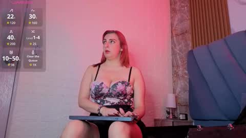 angel__red_ online show from November 14, 3:09 am