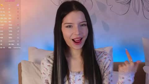  Rose  18  New here  online show from April 9, 5:29 pm