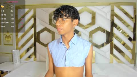   online show from January 24, 10:00 am